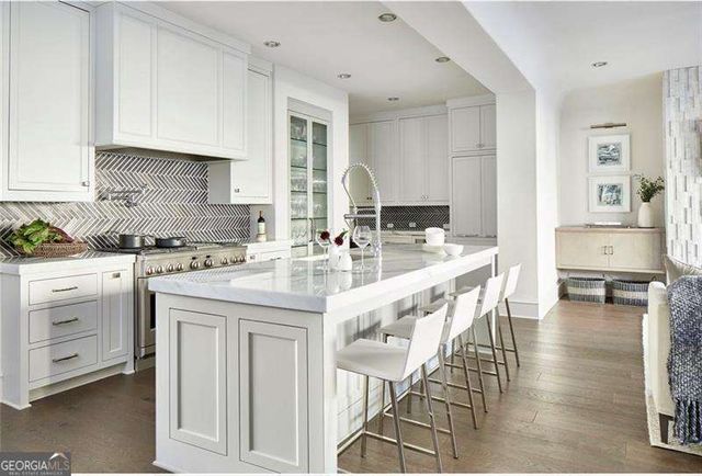 102 Grand Crescent, Alpharetta, GA 30009