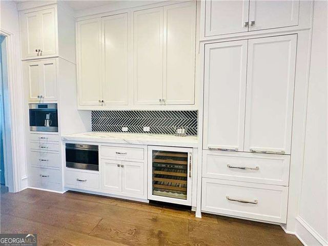 102 Grand Crescent, Alpharetta, GA 30009