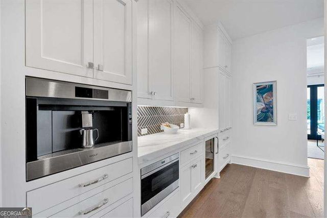 102 Grand Crescent, Alpharetta, GA 30009