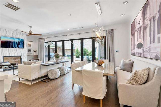 102 Grand Crescent, Alpharetta, GA 30009