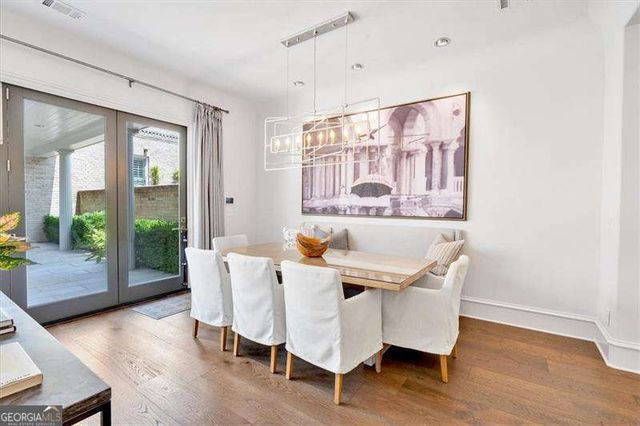 102 Grand Crescent, Alpharetta, GA 30009