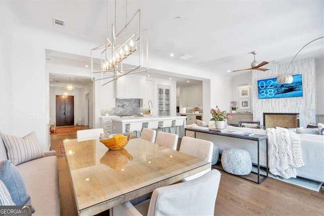 102 Grand Crescent, Alpharetta, GA 30009