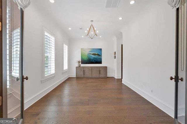 102 Grand Crescent, Alpharetta, GA 30009