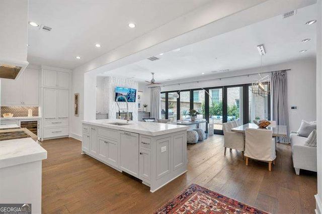 102 Grand Crescent, Alpharetta, GA 30009