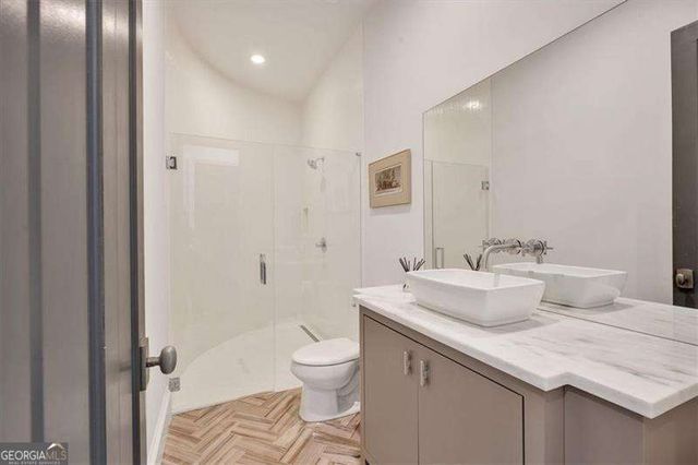 102 Grand Crescent, Alpharetta, GA 30009