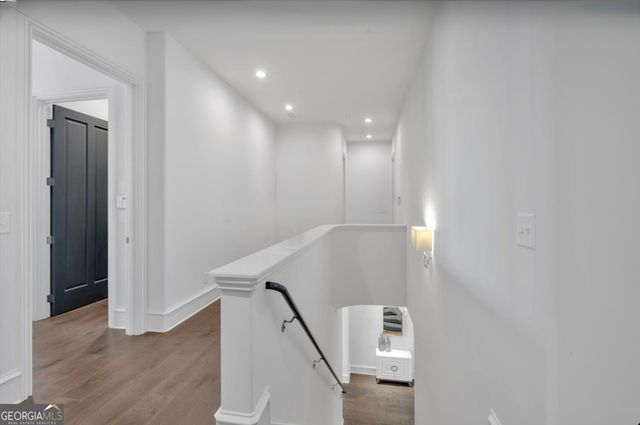 102 Grand Crescent, Alpharetta, GA 30009