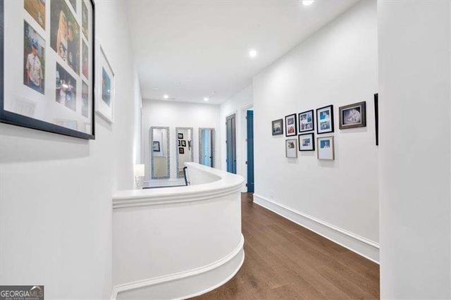 102 Grand Crescent, Alpharetta, GA 30009