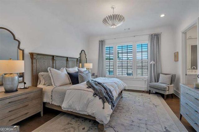 102 Grand Crescent, Alpharetta, GA 30009