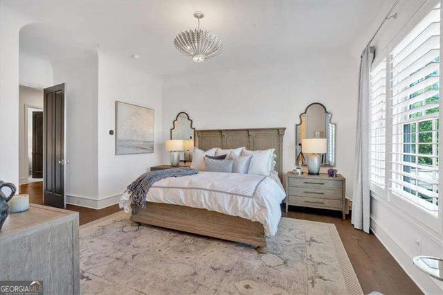 102 Grand Crescent, Alpharetta, GA 30009