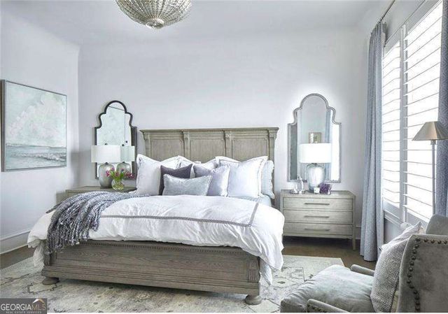 102 Grand Crescent, Alpharetta, GA 30009