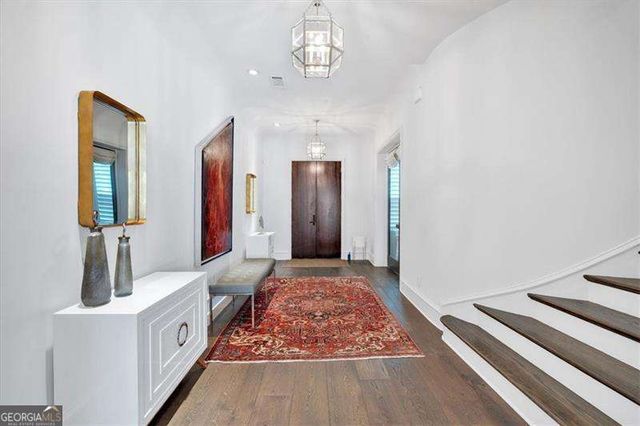 102 Grand Crescent, Alpharetta, GA 30009