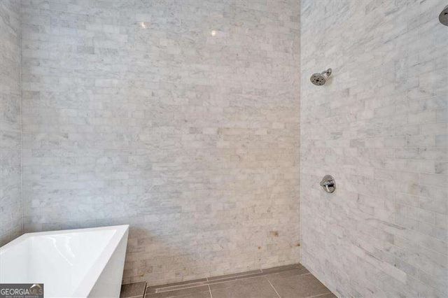 102 Grand Crescent, Alpharetta, GA 30009