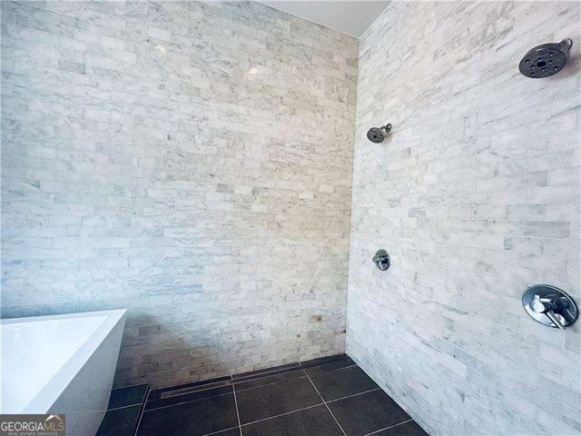 102 Grand Crescent, Alpharetta, GA 30009