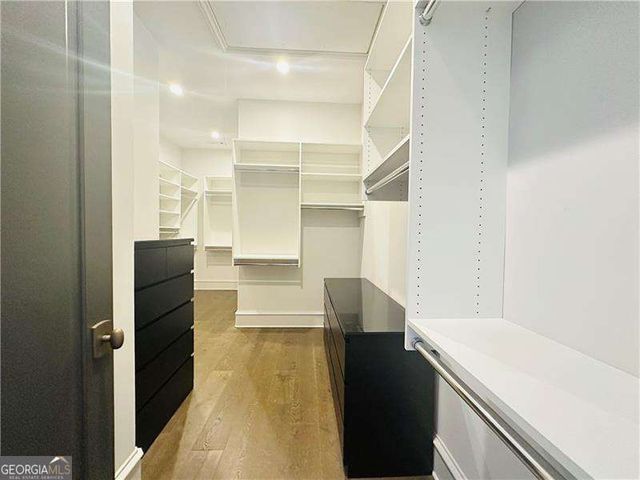 102 Grand Crescent, Alpharetta, GA 30009