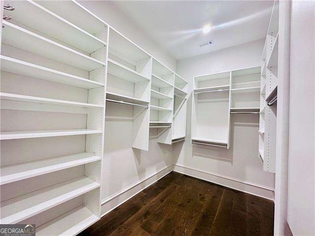 102 Grand Crescent, Alpharetta, GA 30009