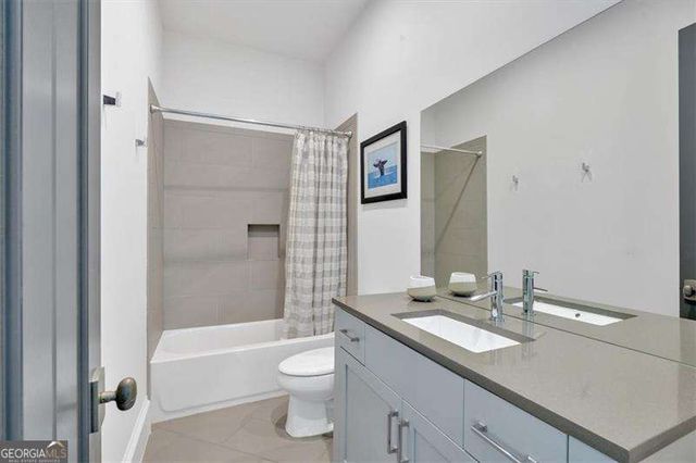 102 Grand Crescent, Alpharetta, GA 30009