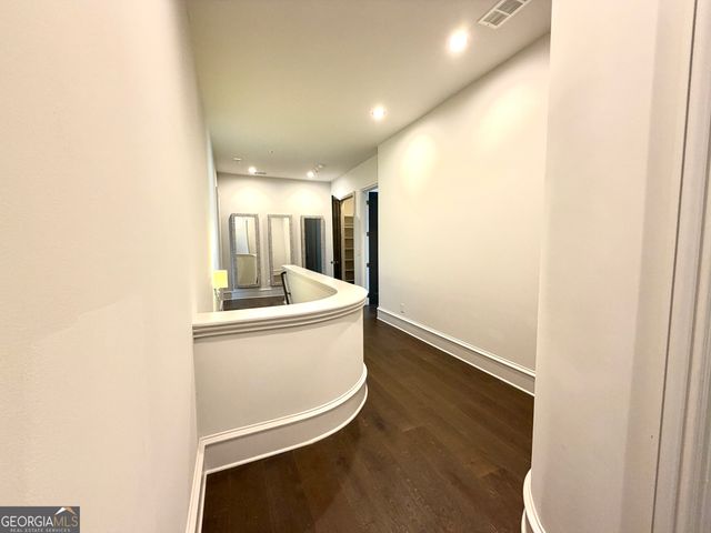 102 Grand Crescent, Alpharetta, GA 30009