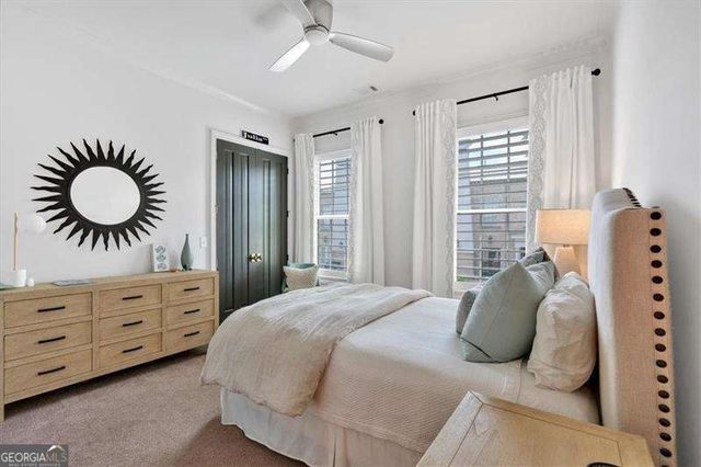 102 Grand Crescent, Alpharetta, GA 30009