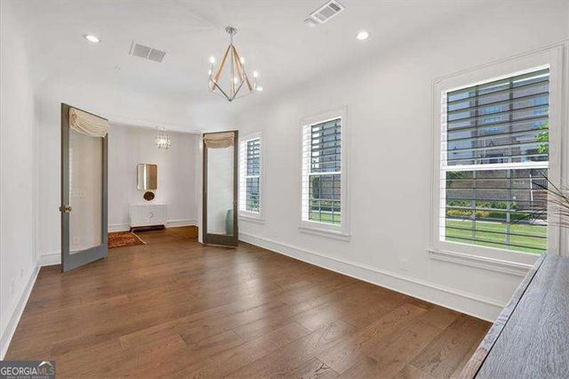 102 Grand Crescent, Alpharetta, GA 30009