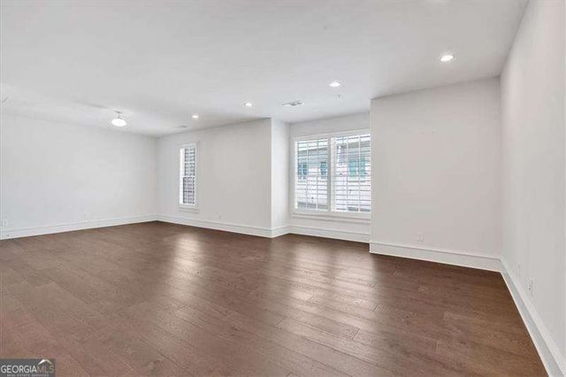 102 Grand Crescent, Alpharetta, GA 30009