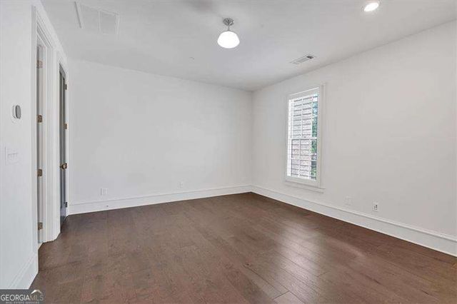 102 Grand Crescent, Alpharetta, GA 30009