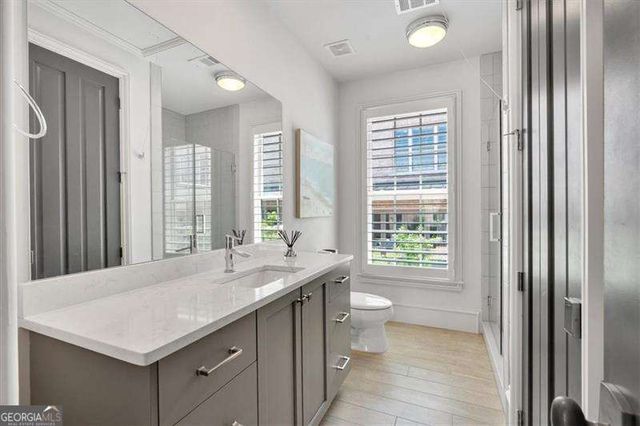 102 Grand Crescent, Alpharetta, GA 30009