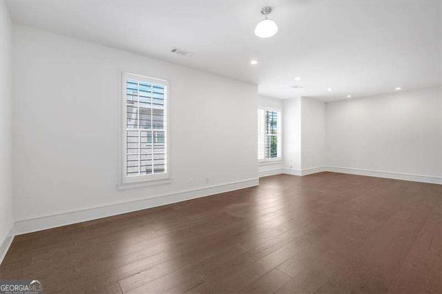 102 Grand Crescent, Alpharetta, GA 30009