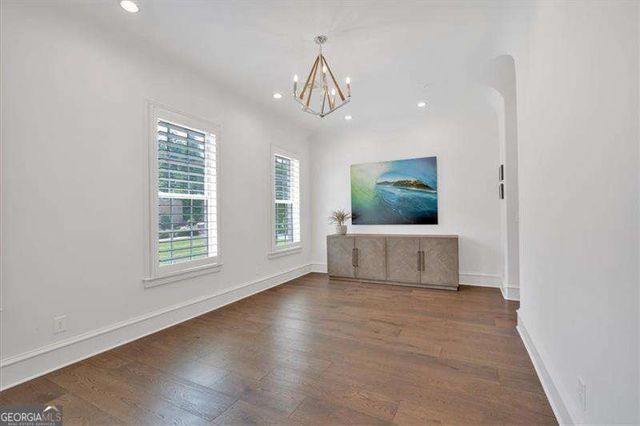 102 Grand Crescent, Alpharetta, GA 30009