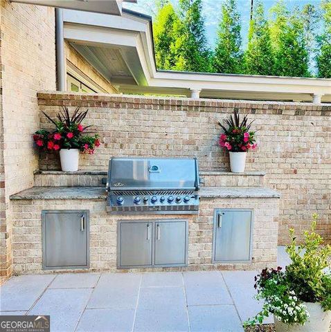 102 Grand Crescent, Alpharetta, GA 30009