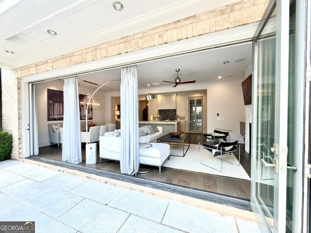 102 Grand Crescent, Alpharetta, GA 30009