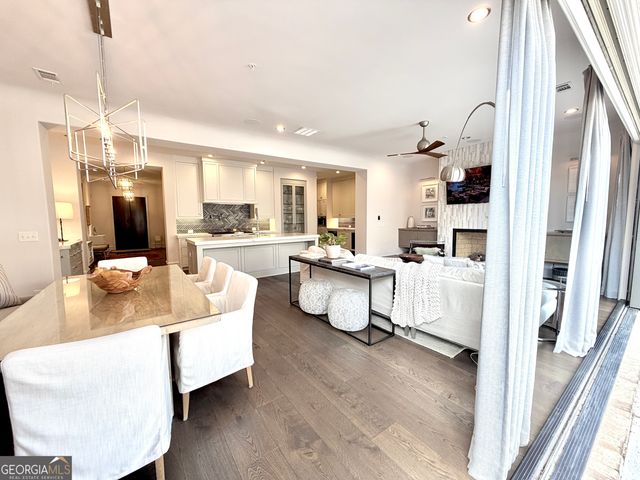 102 Grand Crescent, Alpharetta, GA 30009