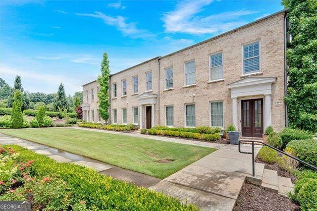 102 Grand Crescent, Alpharetta, GA 30009