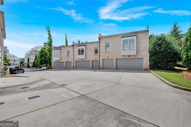 102 Grand Crescent, Alpharetta, GA 30009