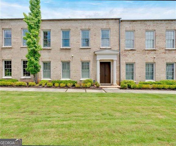 102 Grand Crescent, Alpharetta, GA 30009