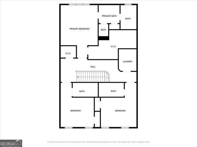 102 Grand Crescent, Alpharetta, GA 30009