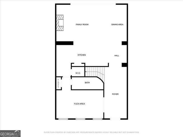 102 Grand Crescent, Alpharetta, GA 30009