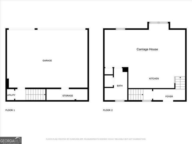 102 Grand Crescent, Alpharetta, GA 30009