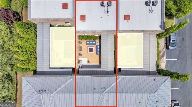 102 Grand Crescent, Alpharetta, GA 30009