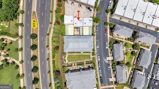 102 Grand Crescent, Alpharetta, GA 30009