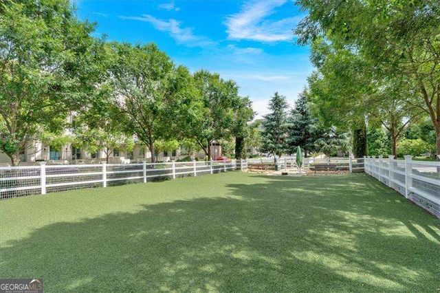 102 Grand Crescent, Alpharetta, GA 30009