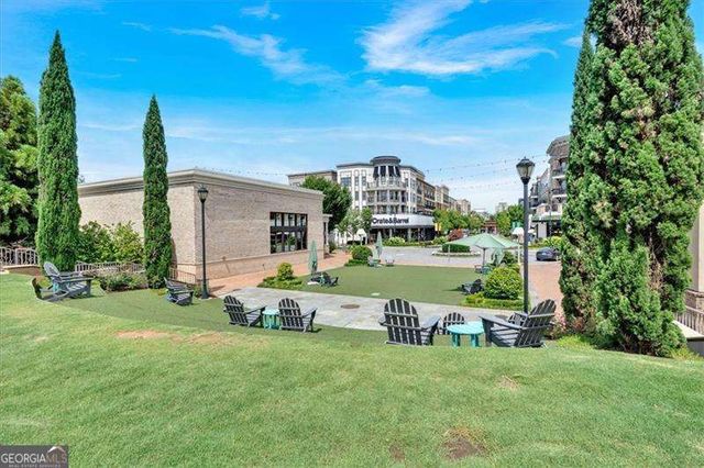 102 Grand Crescent, Alpharetta, GA 30009