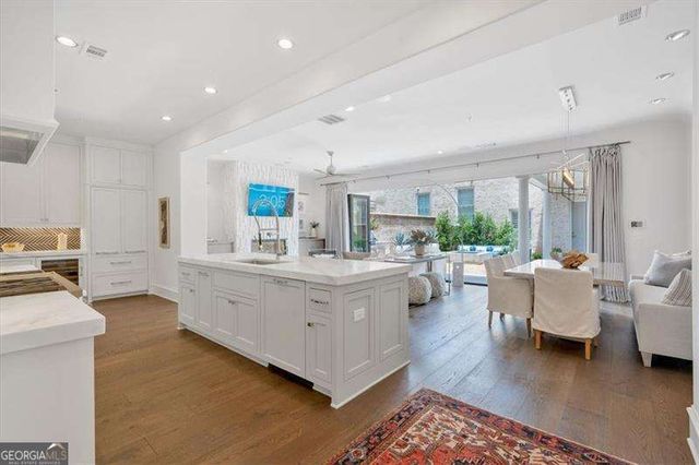 102 Grand Crescent, Alpharetta, GA 30009