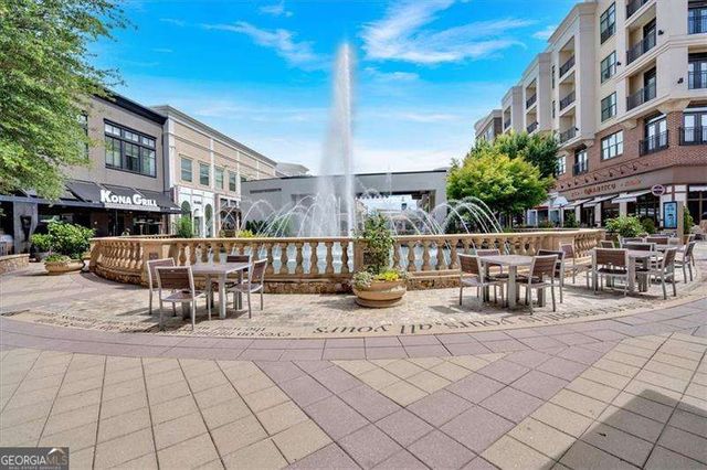 102 Grand Crescent, Alpharetta, GA 30009