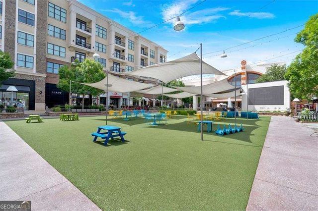 102 Grand Crescent, Alpharetta, GA 30009