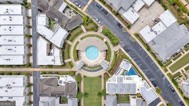 102 Grand Crescent, Alpharetta, GA 30009