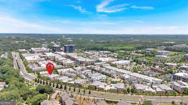 102 Grand Crescent, Alpharetta, GA 30009