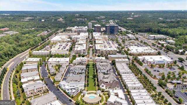 102 Grand Crescent, Alpharetta, GA 30009