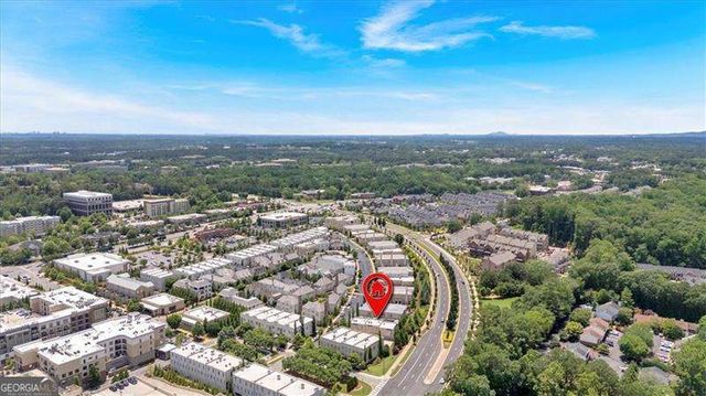 102 Grand Crescent, Alpharetta, GA 30009