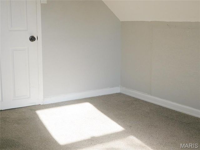 9531 Marlowe Avenue, St Louis, MO 63114