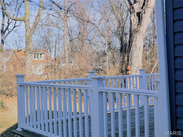 9531 Marlowe Avenue, St Louis, MO 63114